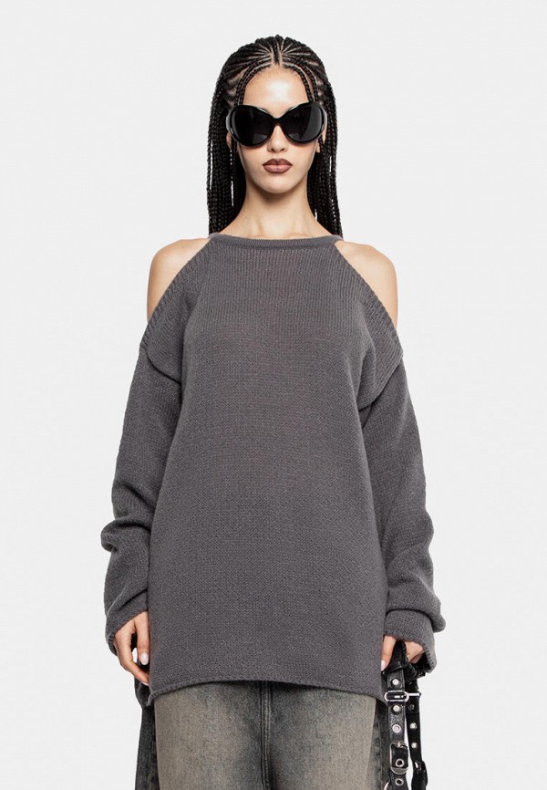 Джемпер You Wanna 5550₽