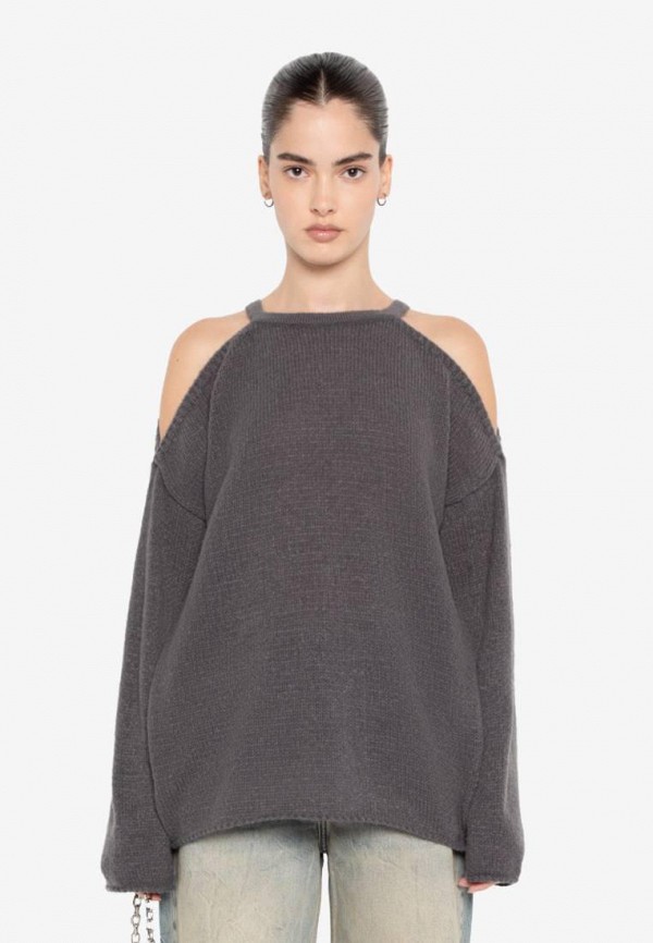 Джемпер You Wanna 5550₽