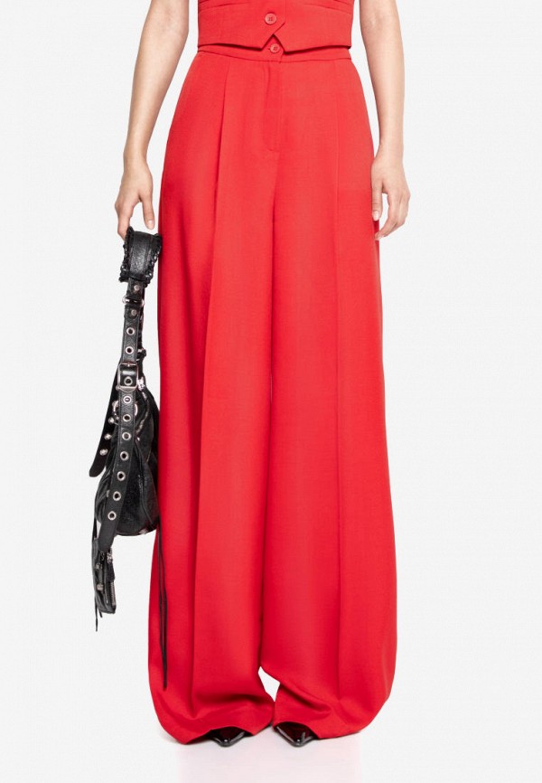 Брюки You Wanna 2985₽