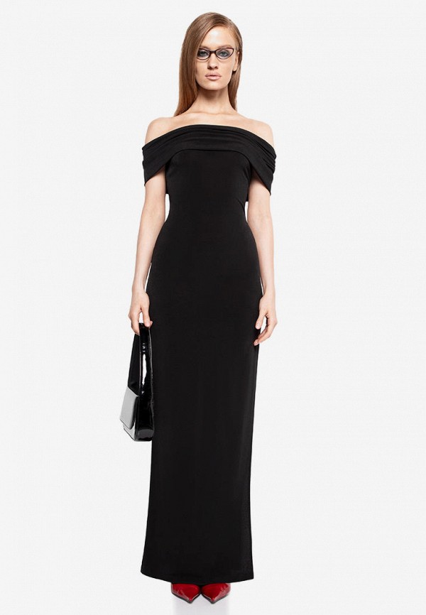 Платье You Wanna 6950₽