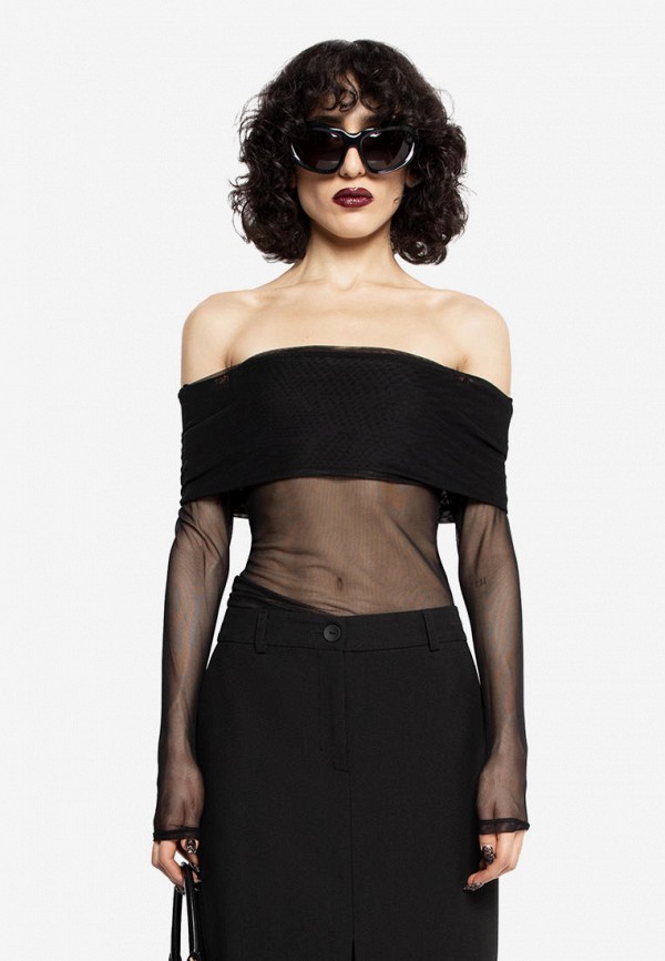 Топ You Wanna 3950₽