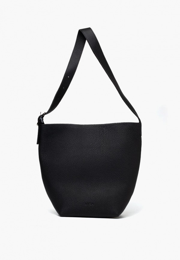 Сумка Mysa 7992₽