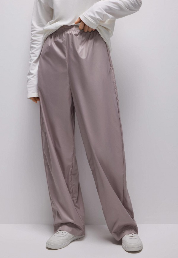 Брюки belle you 4999₽