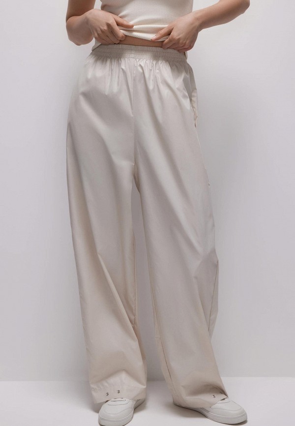 Брюки belle you 4999₽