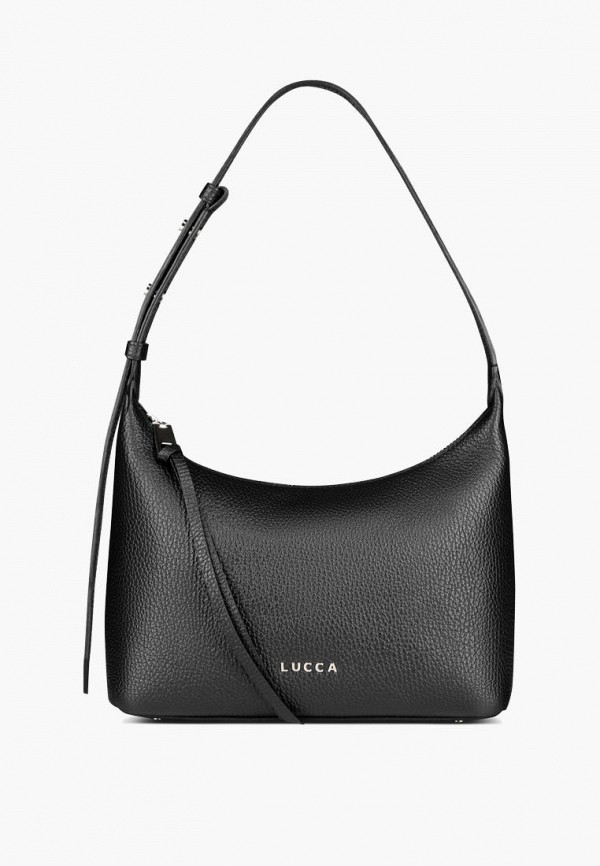 Сумка Lucca 15112₽