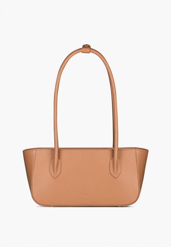 Сумка Lucca 13643₽