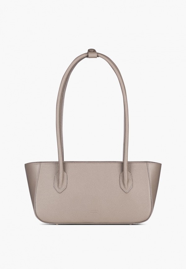 Сумка Lucca 20990₽