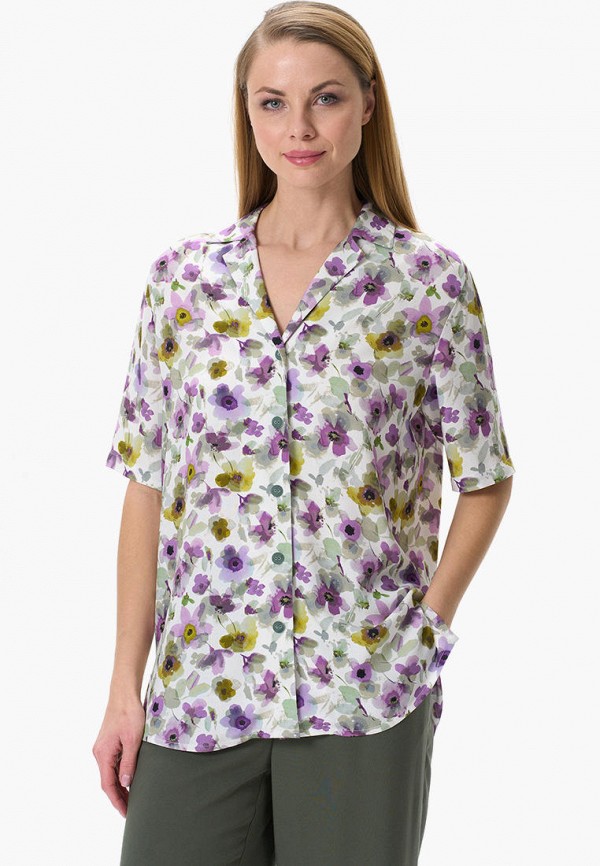 Блуза Лори 1796₽