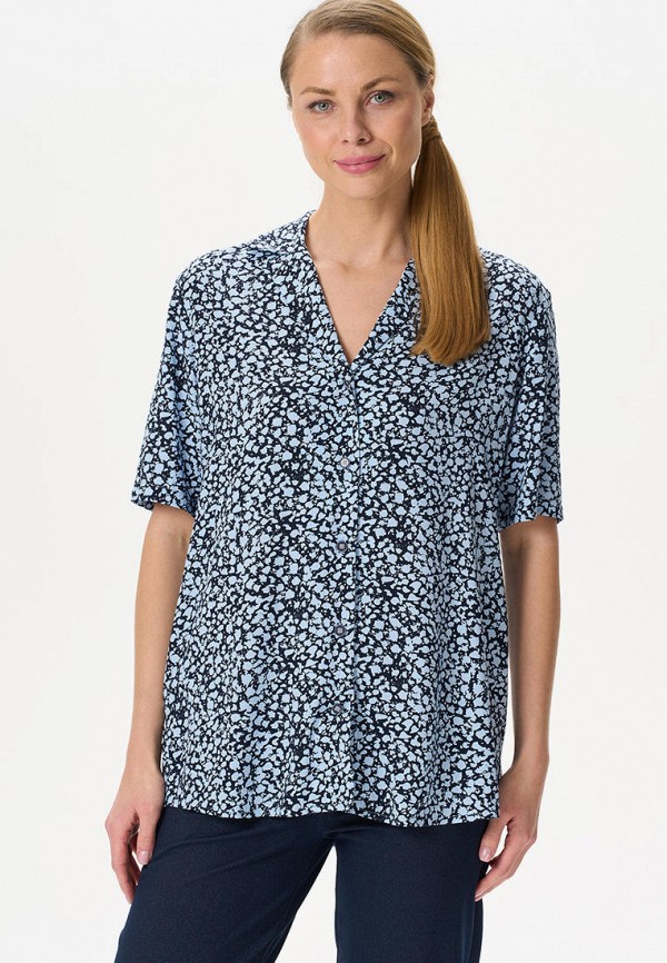 Блуза Лори 1572₽