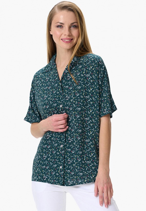 Блуза Лори 1782₽