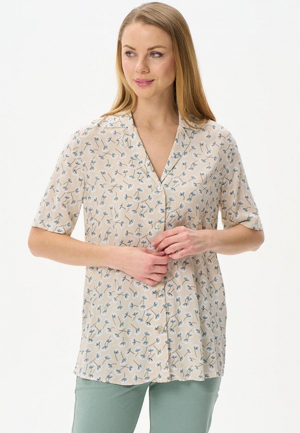 Блуза Лори 1572₽