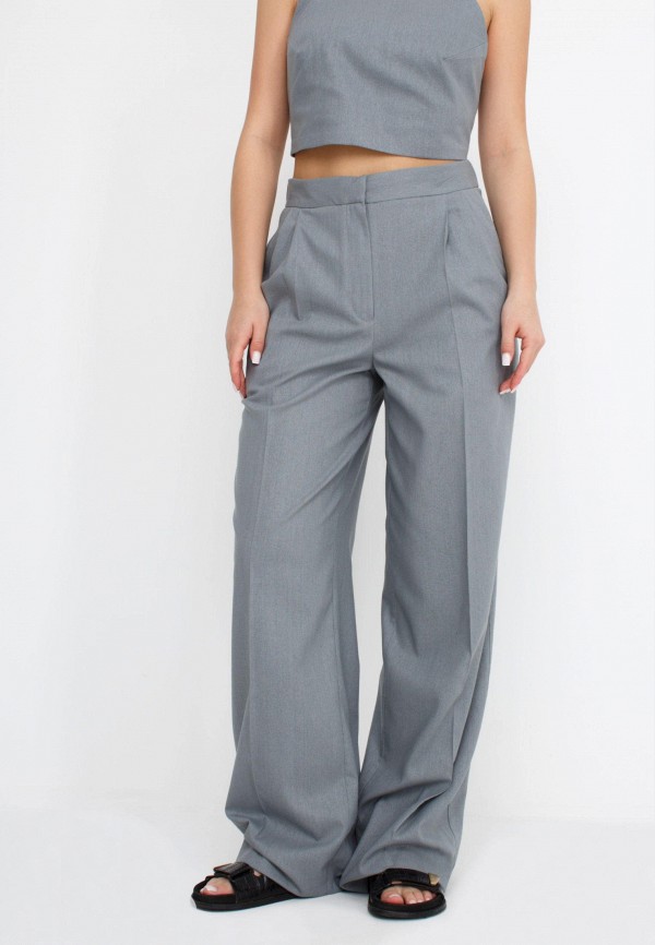 Брюки Kan-Kan 3998₽