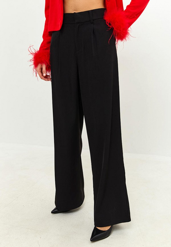 Брюки Nataly Rik 3799₽