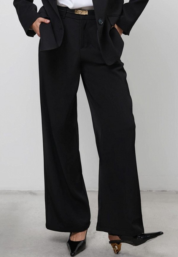 Брюки Nataly Rik