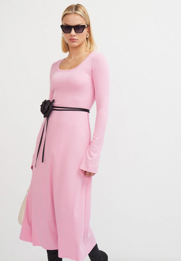 Платье Vittoria Vicci 2150₽