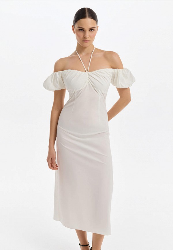 Платье Love Republic 2999₽