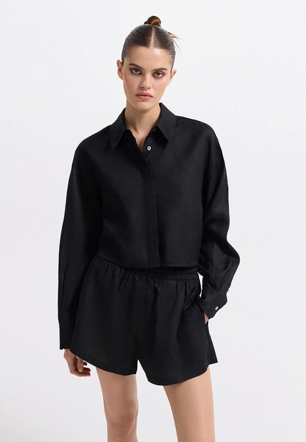 Рубашка Love Republic 4499₽