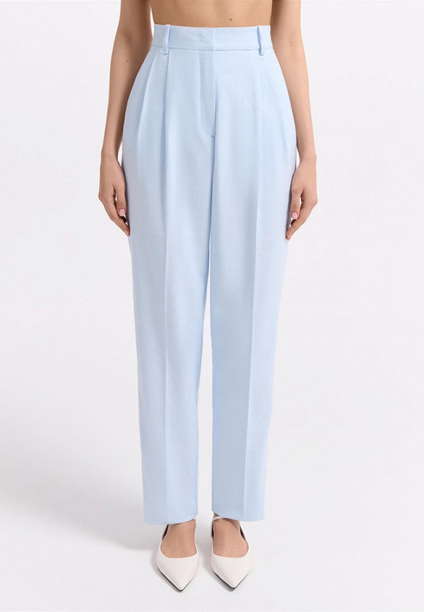 Брюки Love Republic 1999₽