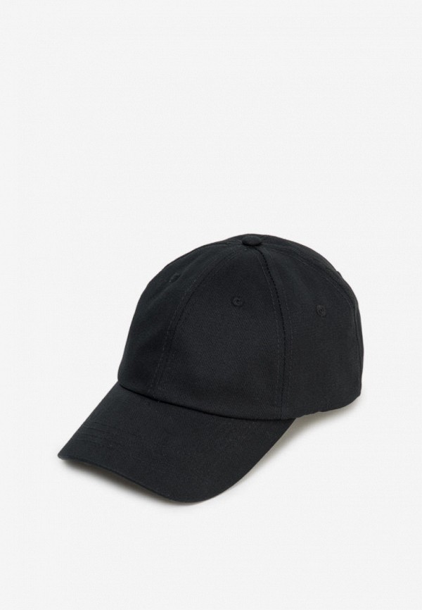 Бейсболка Marmalato 790₽