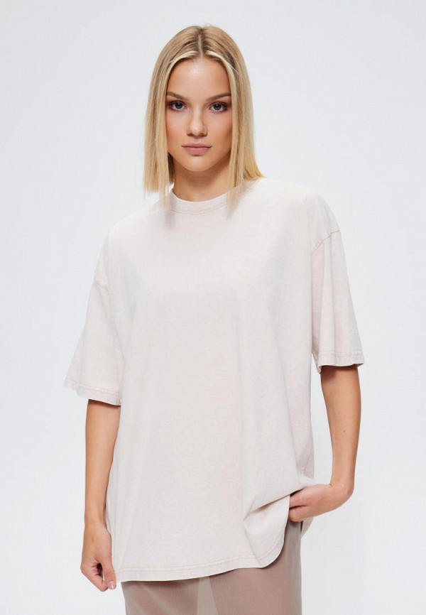 Футболка SashaOstrov