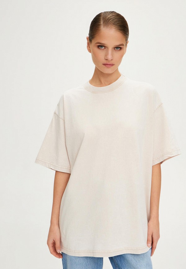 Футболка SashaOstrov