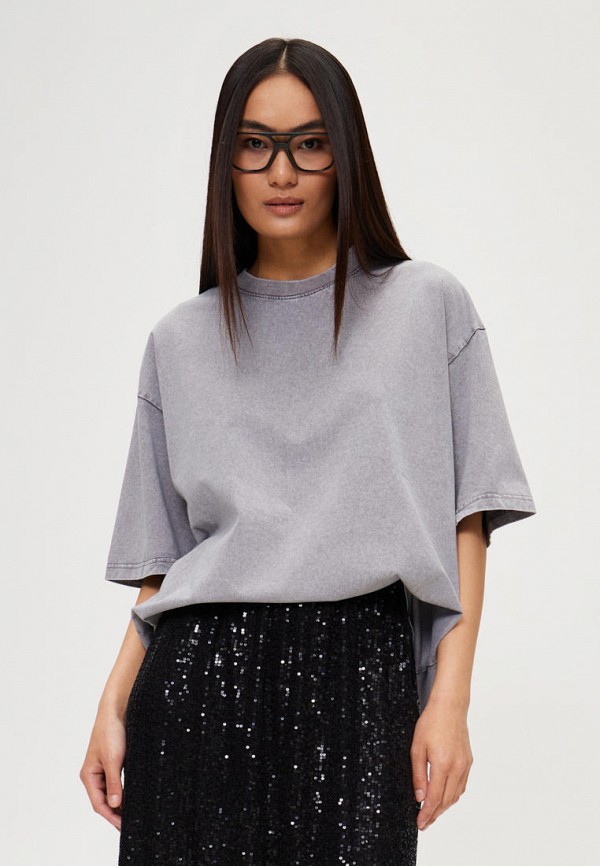 Футболка SashaOstrov