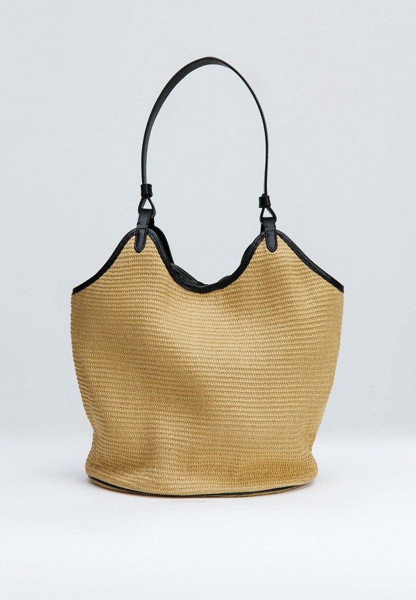 Сумка и косметичка Lera Nena 3995₽