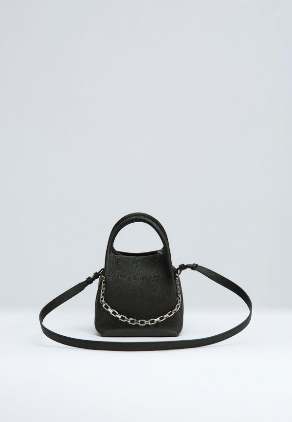 Сумка Lera Nena 17990₽