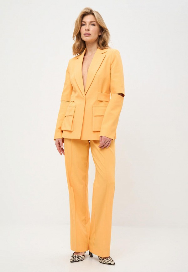 Костюм Arianna Afari 5954₽