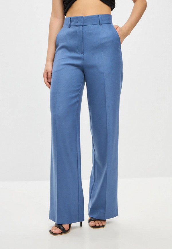 Брюки Arianna Afari 8330₽