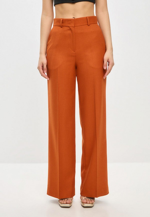 Брюки Arianna Afari 8330₽