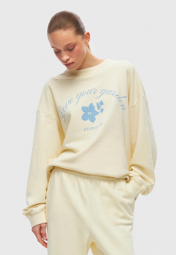 Свитшот Studio 29 7990₽