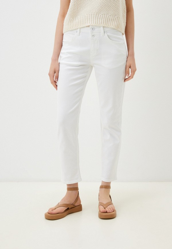 Джинсы Marc OPolo 8490₽