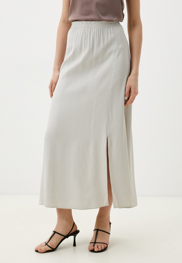 Юбка Marc OPolo 18990₽