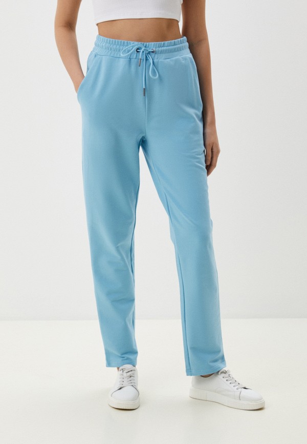 Брюки спортивные JC Just Clothes 6990₽