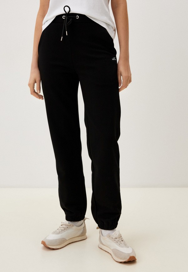 Брюки спортивные JC Just Clothes 4381₽