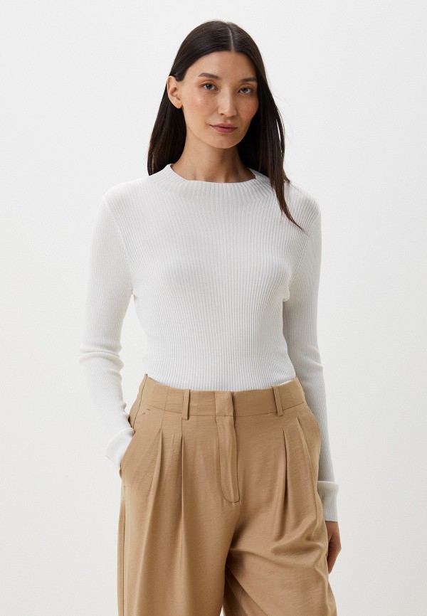 Джемпер JC Just Clothes 2976₽