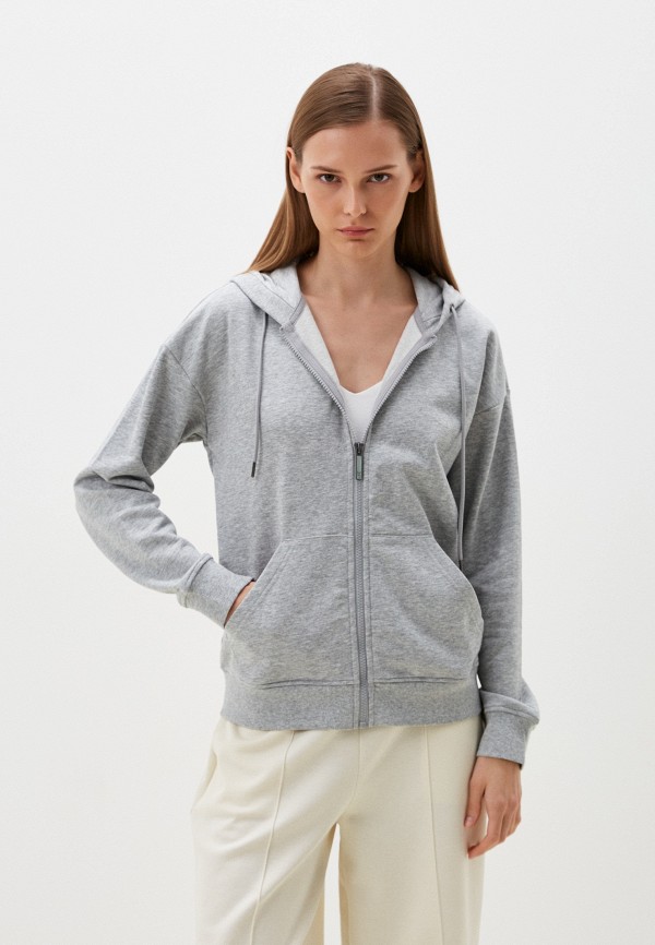 Толстовка JC Just Clothes 4795₽