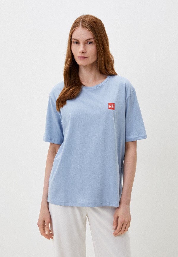Футболка JC Just Clothes 1743₽
