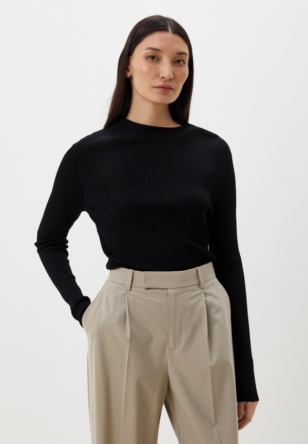 Джемпер JC Just Clothes 5173₽