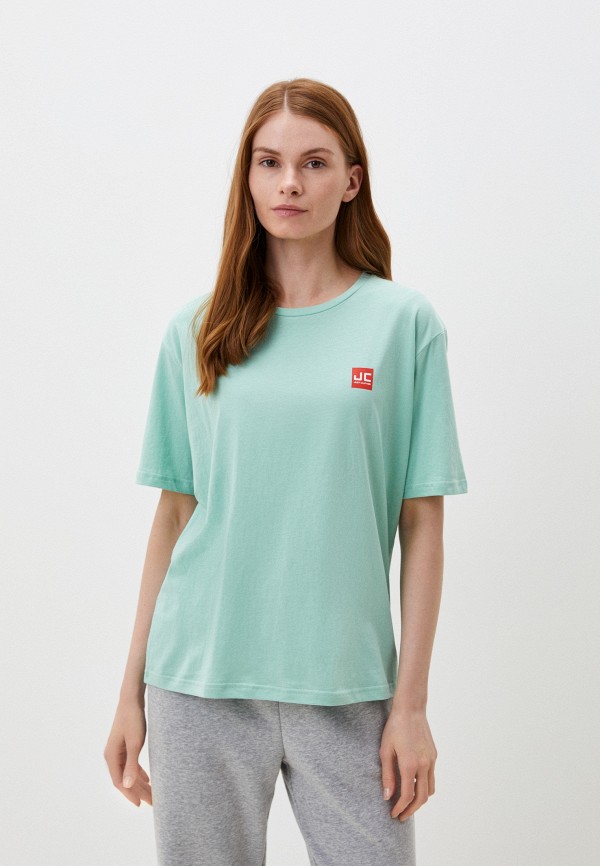 Футболка JC Just Clothes 1743₽