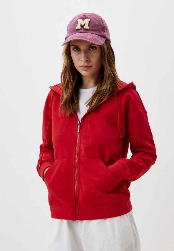 Толстовка JC Just Clothes 4795₽