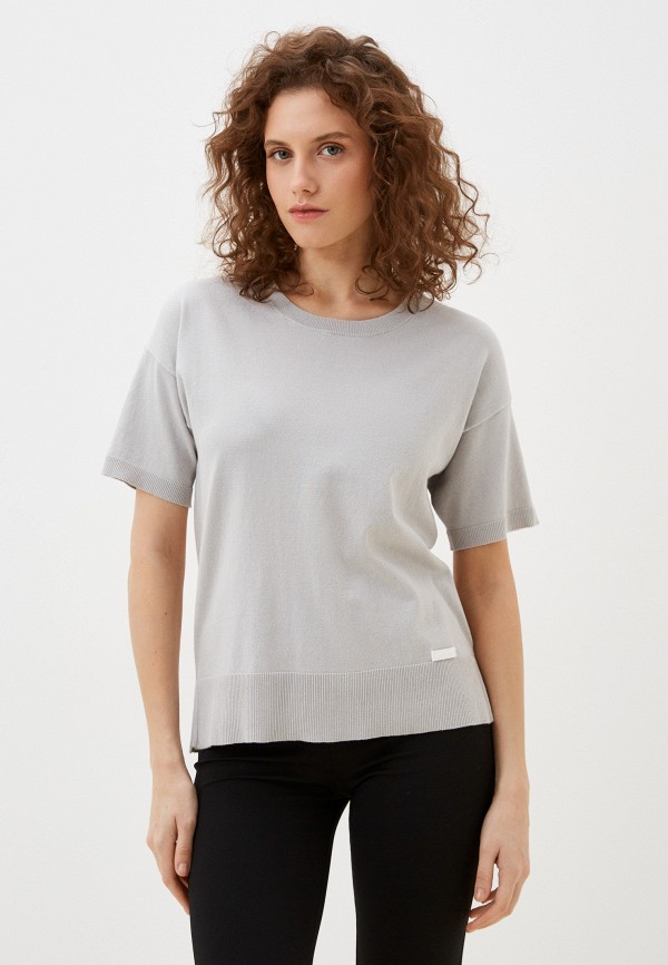 Джемпер JC Just Clothes 2695₽