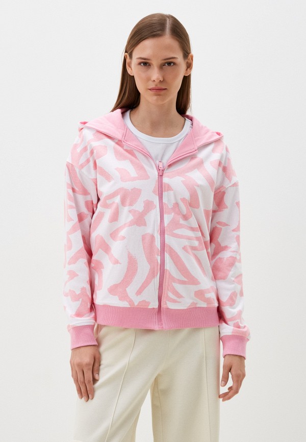 Толстовка JC Just Clothes 6281₽