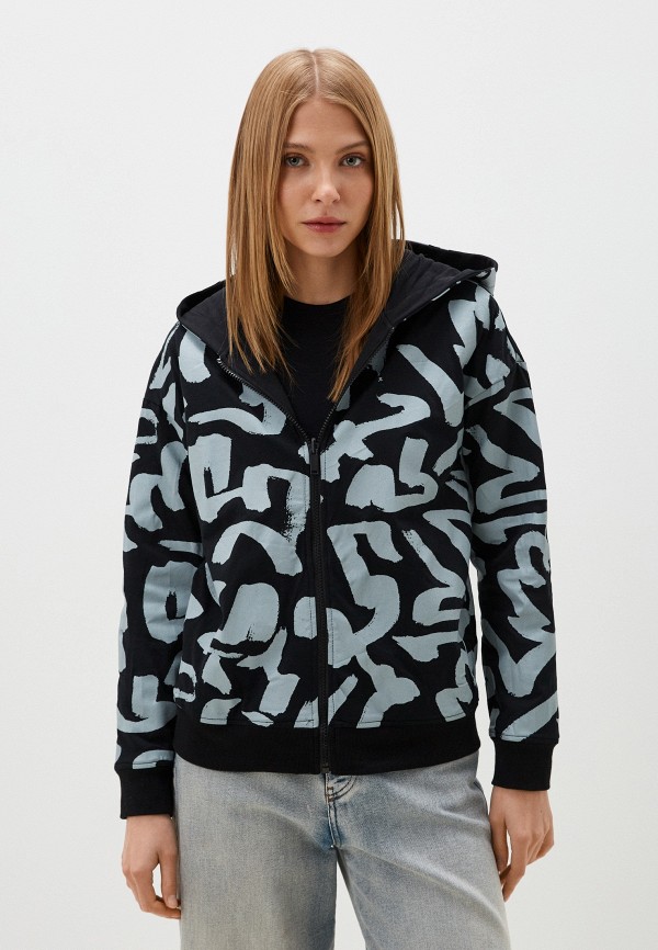 Толстовка JC Just Clothes 6281₽