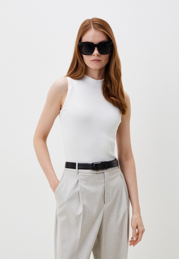 фото Топ jc just clothes