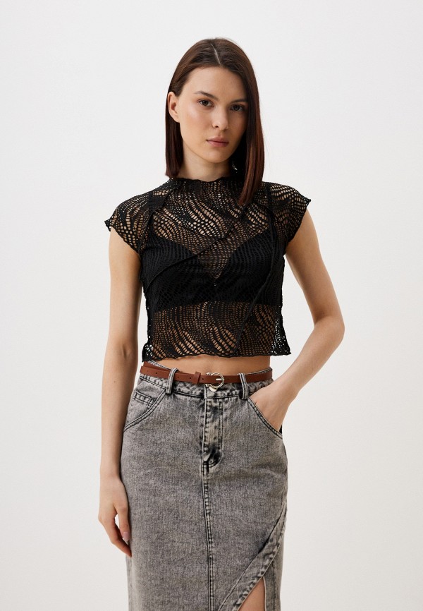 Топ Concept Club 701₽