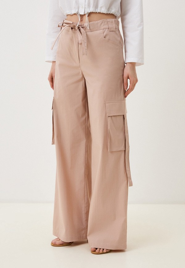 Брюки Concept Club 1448₽