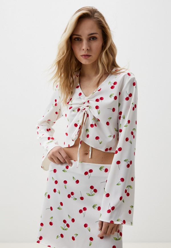 Блуза Concept Club 937₽