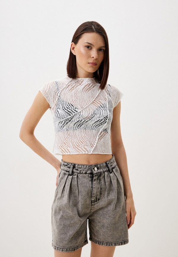 Топ Concept Club 795₽